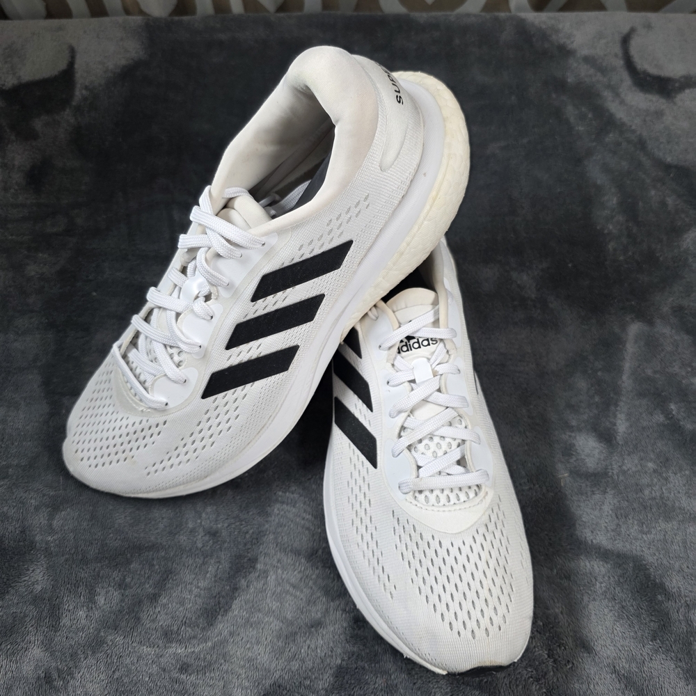 Adidas Supernova 2.0 Running Shoes